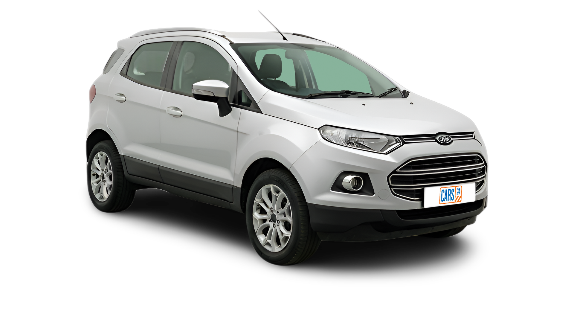 Ford Ecosport-img